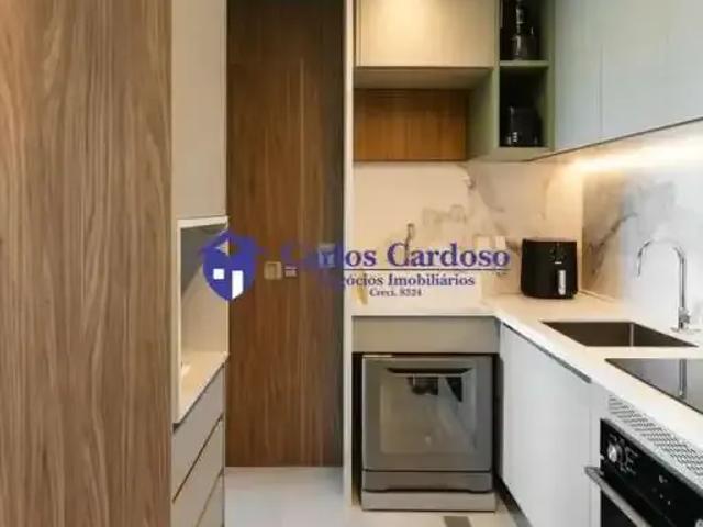 Apartamento para Venda em Recife/PE São José 1 Quartos