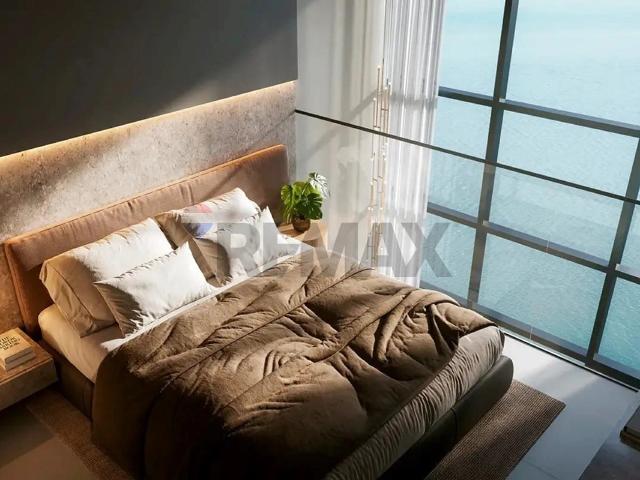 Apartamento para Venda em Recife/PE São José 1 Quartos