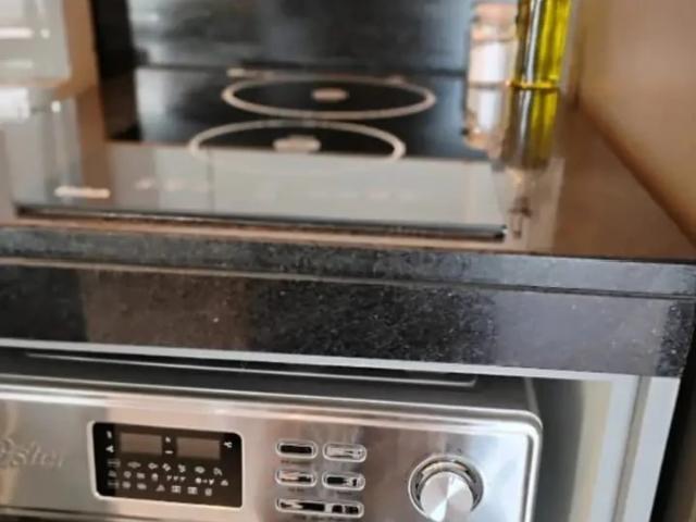 Apartamento para Venda em Recife/PE São José 1 Quartos