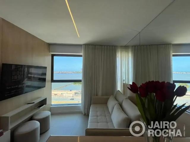 Apartamento para Venda em Recife/PE São José 1 Quartos