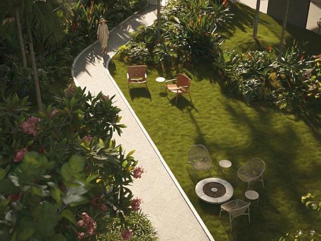 Apartamento para Venda em Recife/PE São José 1 Quartos