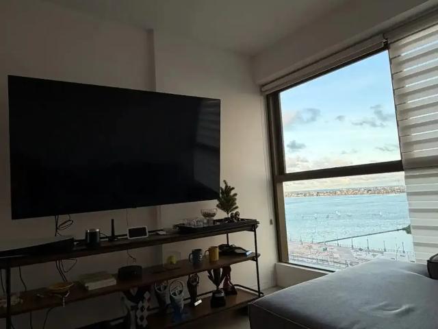Apartamento para Venda em Recife/PE São José 2 Quartos