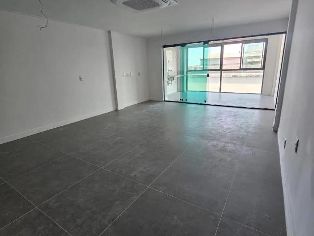 Apartamento para Venda em Recife/PE São José 2 Quartos