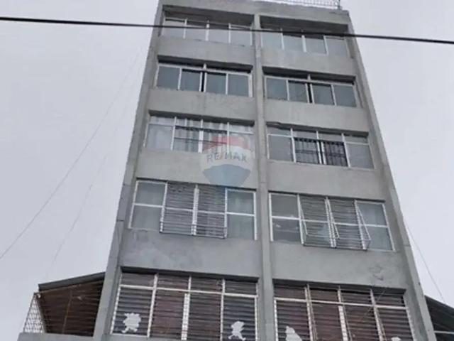 Apartamento para Venda em Recife/PE São José 2 Quartos