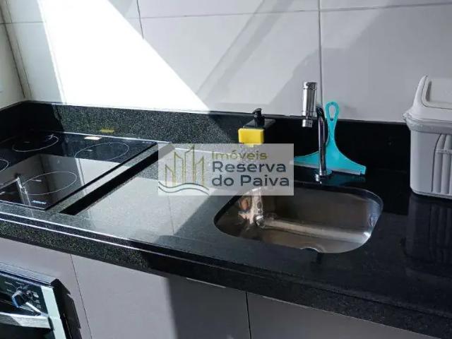 Apartamento para Venda em Recife/PE São José 2 Quartos