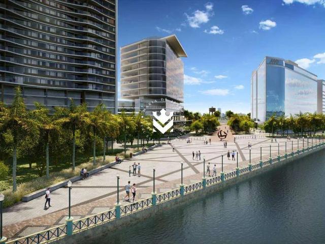 Apartamento para Venda em Recife/PE São José 3 Quartos