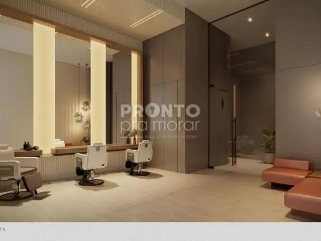 Apartamento para Venda em Recife/PE São José 3 Quartos