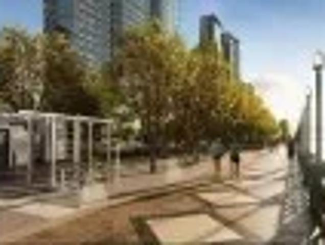 Apartamento para Venda em Recife/PE São José 3 Quartos