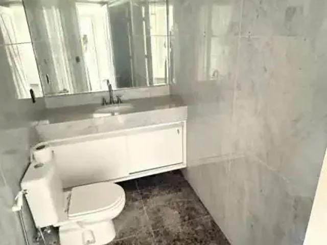 Apartamento para Venda em Recife/PE São José 3 Quartos