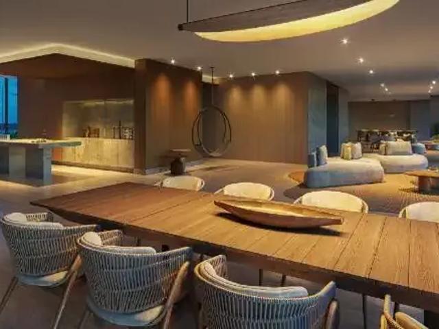Apartamento para Venda em Recife/PE São José 3 Quartos