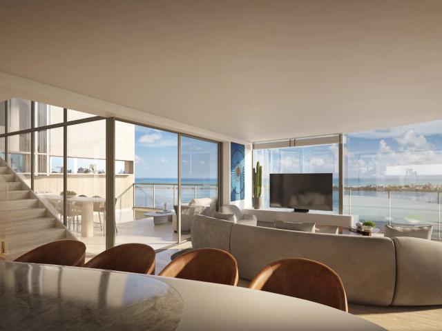 Apartamento para Venda em Recife/PE São José 3 Quartos