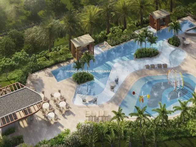 Apartamento para Venda em Recife/PE São José 3 Quartos