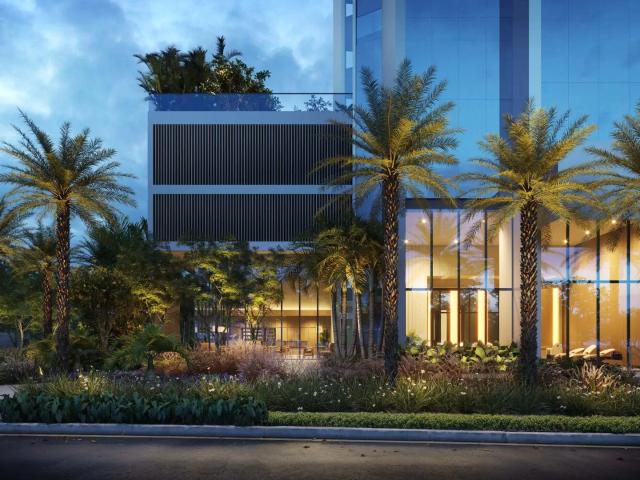 Apartamento para Venda em Recife/PE São José 3 Quartos
