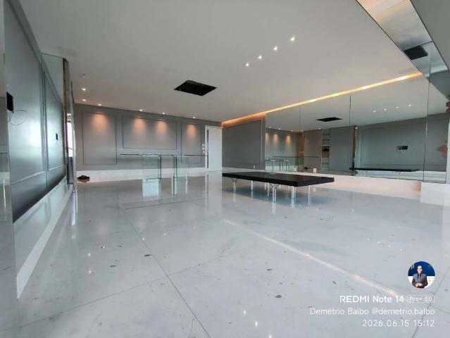 Apartamento para Venda em Recife/PE São José 3 Quartos