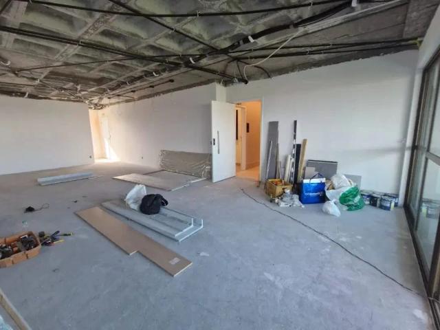 Apartamento para Venda em Recife/PE São José 4 Quartos