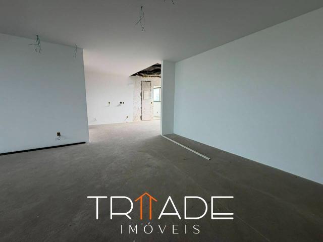 Apartamento para Venda em Recife/PE São José 4 Quartos