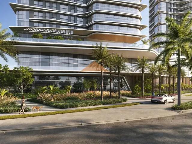 Apartamento para Venda em Recife/PE São José 4 Quartos