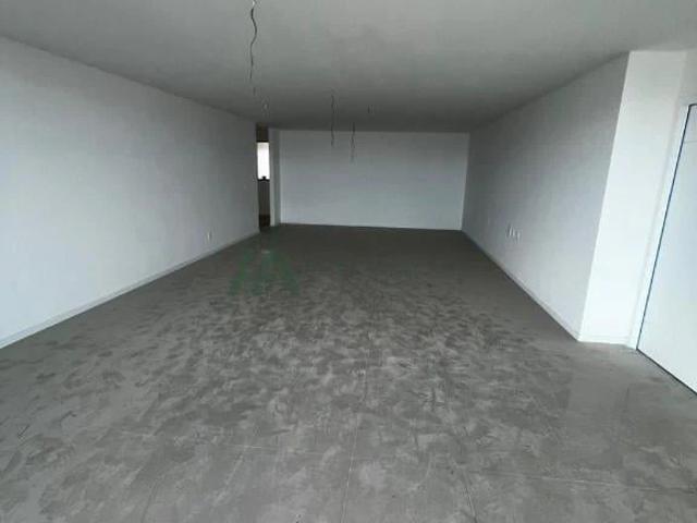 Apartamento para Venda em Recife/PE São José 4 Quartos