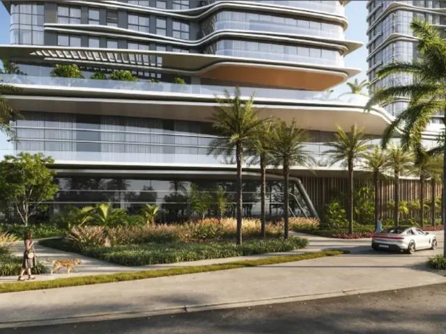 Apartamento para Venda em Recife/PE São José 4 Quartos