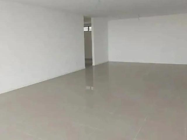 Apartamento para Venda em Recife/PE São José 4 Quartos
