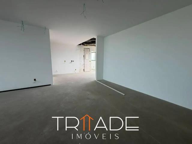 Apartamento para Venda em Recife/PE São José 4 Quartos
