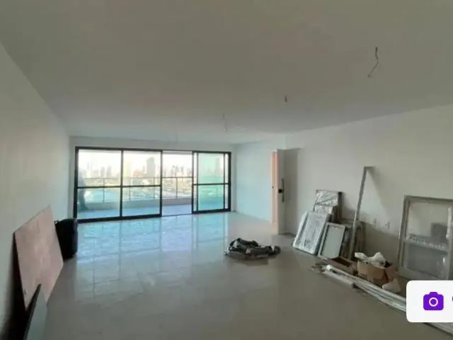 Apartamento para Venda em Recife/PE São José 4 Quartos