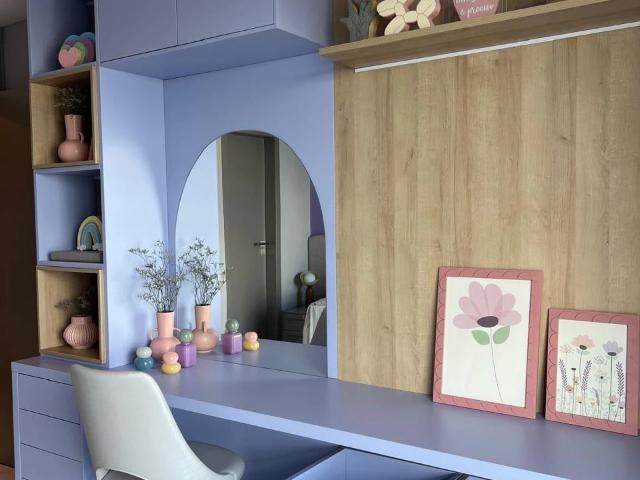 Apartamento para Venda em Recife/PE São José 4 Quartos