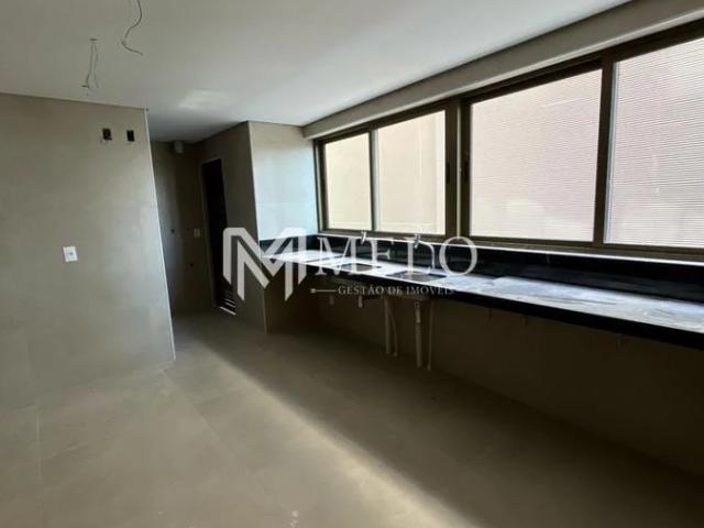 Apartamento para Venda em Recife/PE São José 4 Quartos
