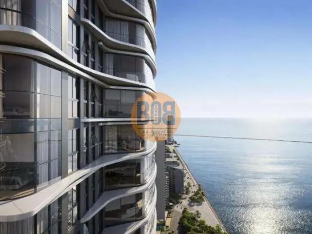 Apartamento para Venda em Recife/PE São José 4 Quartos