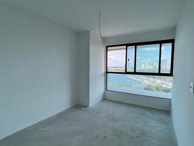 Apartamento para Venda em Recife/PE São José 4 Quartos