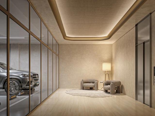 Apartamento para Venda em Recife/PE São José 4 Quartos