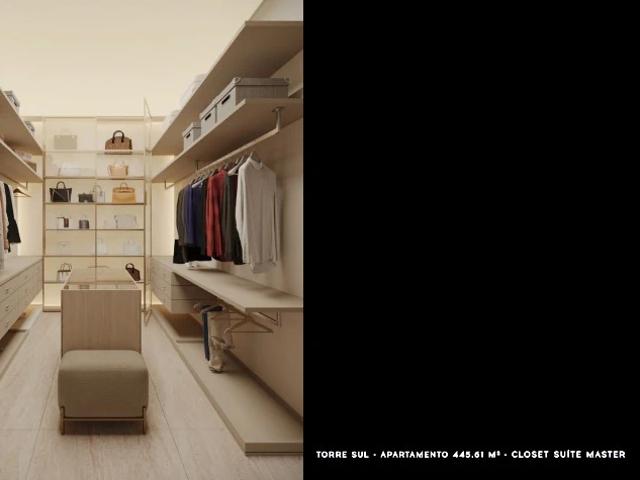 Apartamento para Venda em Recife/PE São José 4 Quartos