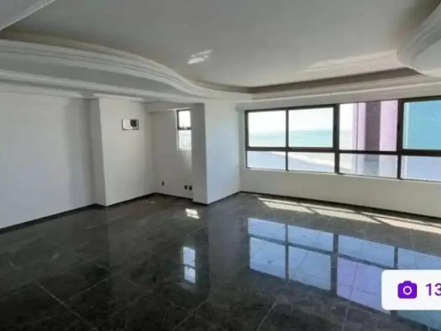 Apartamento para Venda em Recife/PE São José 4 Quartos