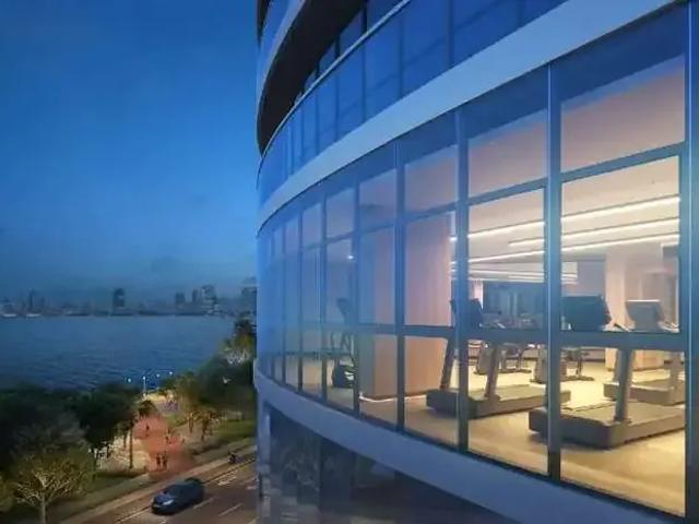 Apartamento para Venda em Recife/PE São José 4 Quartos