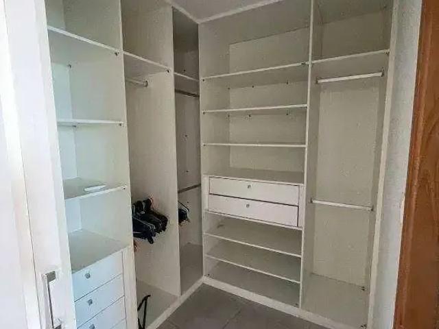 Apartamento para Venda em Recife/PE São José 4 Quartos