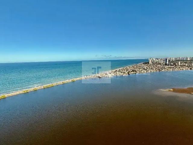 Apartamento para Venda em Recife/PE São José 4 Quartos
