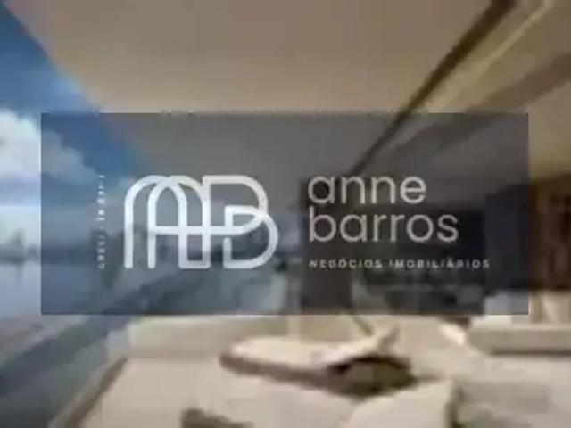 Apartamento para Venda em Recife/PE São José 4 Quartos