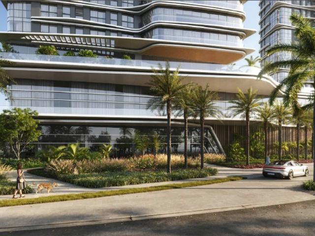 Apartamento para Venda em Recife/PE São José 4 Quartos