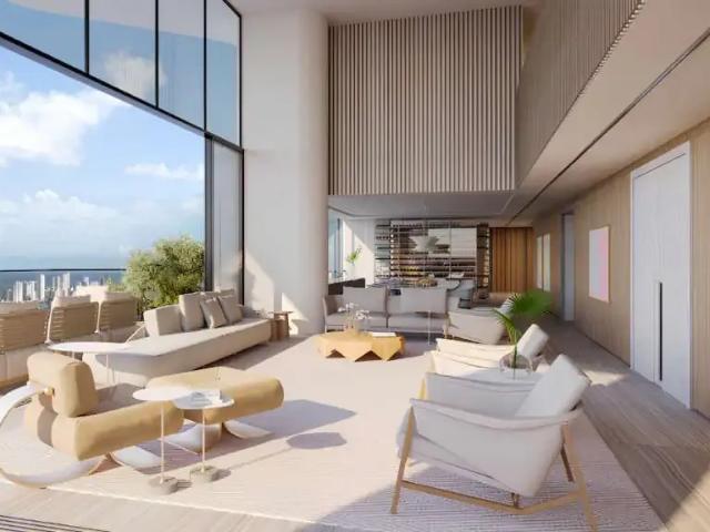 Apartamento para Venda em Recife/PE São José 4 Quartos