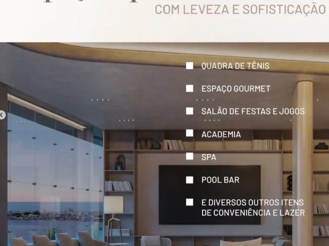 Apartamento para Venda em Recife/PE São José 5 Quartos