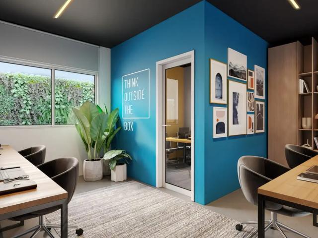 Apartamento para Venda em Recife/PE San Martin 2 Quartos
