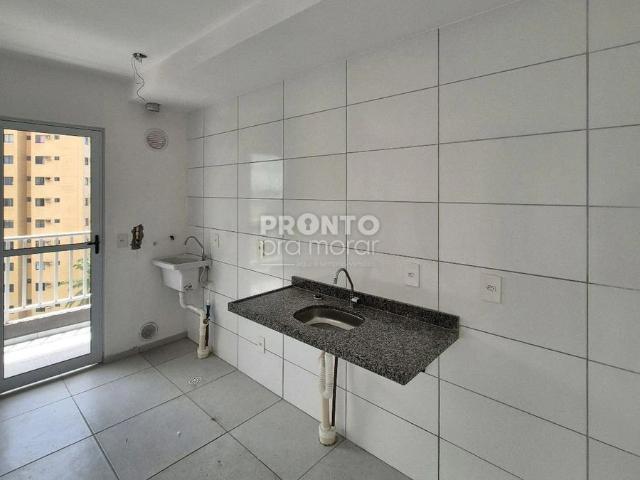 Apartamento para Venda em Recife/PE Sancho 2 Quartos