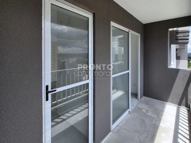 Apartamento para Venda em Recife/PE Sancho 2 Quartos