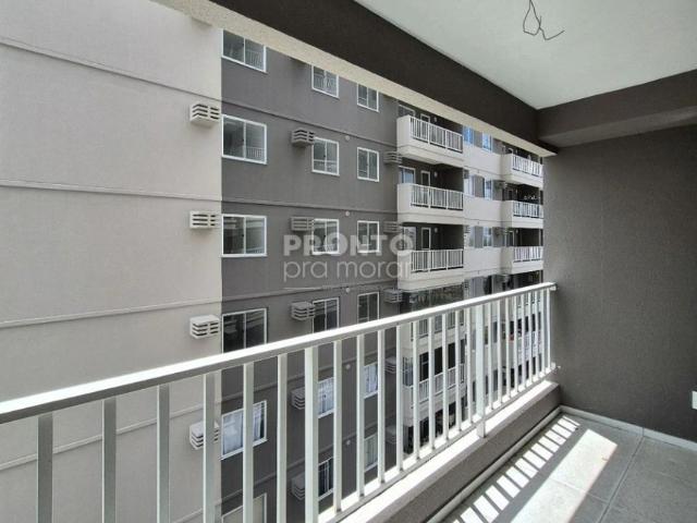 Apartamento para Venda em Recife/PE Sancho 3 Quartos