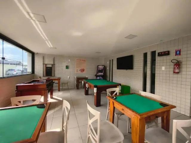 Apartamento para Venda em Recife/PE Sancho 3 Quartos