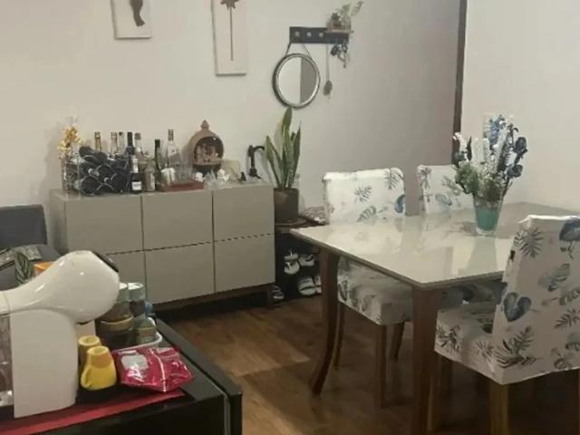 Apartamento para Venda em Recife/PE Sancho 3 Quartos