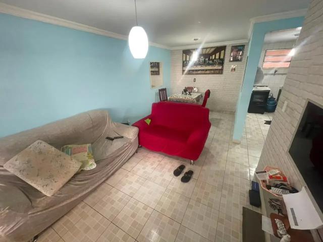 Apartamento para Venda em Recife/PE Sancho 3 Quartos