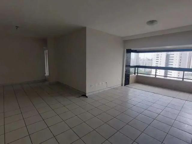 Apartamento para Venda em Recife/PE Santana 3 Quartos