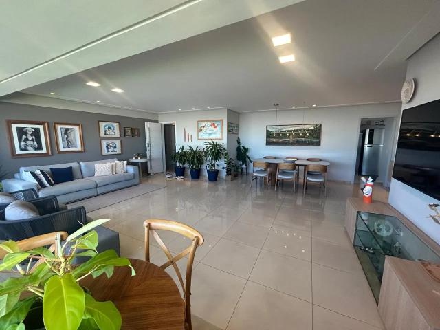 Apartamento para Venda em Recife/PE Santana 3 Quartos