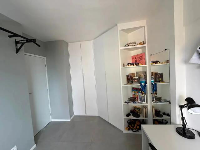 Apartamento para Venda em Recife/PE Santana 3 Quartos